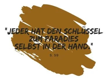 Kopie von Irgendwo ist immer Sommer (3)